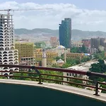 My Roots - Neti Museum Breathtaking View Tirana